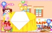 Thumbnail of Birthday Party Decoration 3